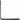 Right Image for Lenovo 500e Chromebook Gen 4s 83N80001US 11.6" Touchscreen Convertible 2 in 1 Chromebook - HD - 60 Hz - Intel N-Series N250 - 8 GB - 64 GB Flash Memory - English Keyboard - Gray