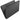 Alternate-Image6 Image for Lenovo 500e Chromebook Gen 4s 83N80000US 11.6" Touchscreen Convertible 2 in 1 Chromebook - HD - 60 Hz - Intel N-Series N150 - 4 GB - 64 GB Flash Memory - English Keyboard - Gray