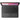 Alternate-Image8 Image for Lenovo 500e Chromebook Gen 4s 83N80000US 11.6" Touchscreen Convertible 2 in 1 Chromebook - HD - 60 Hz - Intel N-Series N150 - 4 GB - 64 GB Flash Memory - English Keyboard - Gray