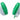 Alternate-Image2 Image for AVID WonderEars AP-400 Headset
