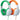 Alternate-Image2 Image for AVID WonderEars AP-400 Headset