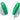 Alternate-Image2 Image for AVID WonderEars AP-400 Headset
