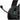Alternate-Image1 Image for AVID AVIGA AP-1000 Gaming Headset