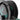 Alternate-Image11 Image for AVID AVIGA AP-1000 Gaming Headset