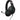 Main Image for AVID AVIGA AP-1000 Gaming Headset