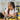 Alternate-Image9 Image for AVID AVIGA AP-1000 Gaming Headset