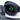 Alternate-Image10 Image for AVID AVIGA AP-1000 Gaming Headset