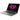 Left Image for Lenovo LOQ 15AHP10 83JG000HUS 15.6" Gaming Notebook - Full HD - AMD Ryzen 5 220 - 16 GB - 1 TB PCI Express NVMe 4.0 x4 SSD