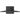 Top Image for LG 27BA45U-B 27" Class LCD Monitor - Black - TAA Compliant