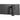 Alternate-Image8 Image for LG 27BA45U-B 27" Class LCD Monitor - Black - TAA Compliant
