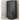 Alternate-Image17 Image for Eaton Tripp Lite Series Portable AC Unit for Server Rooms - 13,000 BTU (3.8 kW), 120V, R32 Refrigerant, Black