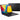 Alternate-Image13 Image for Asus Vivobook 16 F1605 F1605VA-RS51 16" Notebook - WUXGA - 60 Hz - Intel Core i5 13th Gen i5-13420H - 8 GB - 512 GB SSD - Indie Black
