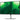 Alternate-Image2 Image for Dell Pro Plus P2425D 24" Class WQHD LED Monitor - 16:9
