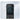 Alternate-Image13 Image for Yealink AX86R IP Phone - Cordless - Cordless - Wi-Fi, Bluetooth - 5 Multiple Conferencing - Wall Mountable - Black