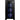 Front Image for MSI Aegis ZS2 Gaming PC AMD R9-9900X Nvidia RTX 5070 Ti 32GB 2TB SSD W11HA