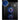Alternate-Image1 Image for MSI Aegis ZS2 Gaming PC AMD R9-9900X Nvidia RTX 5070 Ti 32GB 2TB SSD W11HA