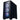 Main Image for MSI Aegis ZS2 Gaming PC AMD R9-9900X Nvidia RTX 5070 Ti 32GB 2TB SSD W11HA