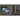 Alternate-Image4 Image for Samsung 3.1 Sound Bar Speaker - 370 W RMS
