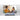 Alternate-Image8 Image for Samsung 3.1 Sound Bar Speaker - 370 W RMS