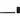 Front Image for Samsung 3.1 Sound Bar Speaker - 370 W RMS