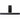 Top Image for Samsung 3.1.2 Bluetooth Sound Bar Speaker - 380 W RMS