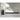 Alternate-Image6 Image for Samsung 3.1.2 Bluetooth Sound Bar Speaker - 380 W RMS