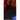 Alternate-Image14 Image for MSI Titan 18 HX AI A2XWIG-616US 18" Gaming Notebook - UHD+ - 120 Hz - Intel Core Ultra 9 285HX - 64 GB - 4 TB SSD - Core Black