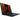 Alternate-Image1 Image for MSI Titan 18 HX AI A2XWIG-616US 18" Gaming Notebook - UHD+ - 120 Hz - Intel Core Ultra 9 285HX - 64 GB - 4 TB SSD - Core Black