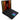 Alternate-Image4 Image for MSI Titan 18 HX AI A2XWIG-616US 18" Gaming Notebook - UHD+ - 120 Hz - Intel Core Ultra 9 285HX - 64 GB - 4 TB SSD - Core Black