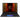 Main Image for MSI Titan 18 HX AI A2XWIG-616US 18" Gaming Notebook - UHD+ - 120 Hz - Intel Core Ultra 9 285HX - 64 GB - 4 TB SSD - Core Black