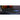 Alternate-Image20 Image for MSI Titan 18 HX AI A2XWIG-616US 18" Gaming Notebook - UHD+ - 120 Hz - Intel Core Ultra 9 285HX - 64 GB - 4 TB SSD - Core Black