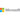 Main Image for Microsoft Surface 45W AC Adapter