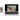 Alternate-Image8 Image for Samsung Galaxy Book4 NP754XGK-LS3US 15.6" Notebook - Full HD - Intel Core i5 120U - 16 GB - 256 GB SSD - Silver
