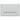 Bottom Image for Samsung Galaxy Book4 NP754XGK-LS3US 15.6" Notebook - Full HD - Intel Core i5 120U - 16 GB - 256 GB SSD - Silver