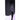 Alternate-Image4 Image for Cooler Master CH351 Gaming Headset