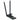 Main Image for Optoma IEEE 802.11 a/b/g/n/ac/ax Bluetooth 5.2 Dual Band Wi-Fi/Bluetooth Combo Adapter for Interactive Display