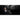 Life-Style Image for MSI SummitPro 16 AI A2HVETG-074US 16" Touchscreen Convertible 2 in 1 Notebook - QHD+ - 165 Hz - Intel Core Ultra 7 255H - Intel Evo Platform - 32 GB - 1 TB SSD - Ink Black