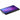 Alternate-Image3 Image for MSI SummitPro 16 AI A2HVETG-074US 16" Touchscreen Convertible 2 in 1 Notebook - QHD+ - 165 Hz - Intel Core Ultra 7 255H - Intel Evo Platform - 32 GB - 1 TB SSD - Ink Black