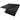 Top Image for MSI SummitPro 16 AI A2HVETG-074US 16" Touchscreen Convertible 2 in 1 Notebook - QHD+ - 165 Hz - Intel Core Ultra 7 255H - Intel Evo Platform - 32 GB - 1 TB SSD - Ink Black