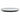Bottom Image for Ubiquiti U7 Pro U7 Pro XGS Tri Band Wi-Fi 7 IEEE 802.11n/ac/ax/be/v/r/k 8.60 Gbit/s Wireless Access Point - Yes