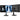 Alternate-Image10 Image for Asus MH2741A 27" Class LCD Monitor - 16:9 - Black