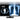 Alternate-Image3 Image for Asus MH2741A 27" Class LCD Monitor - 16:9 - Black
