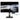 Alternate-Image11 Image for Asus MH2741A 27" Class LCD Monitor - 16:9 - Black