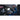 Alternate-Image21 Image for Lenovo ThinkPad T14s Gen 6 21QX000MUS 14" Copilot+ PC Notebook - WUXGA - 60 Hz - Intel Core Ultra 7 258V - 32 GB - 512 GB SSD - English Keyboard - Black