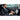 Alternate-Image20 Image for Lenovo ThinkPad T14s Gen 6 21QX000MUS 14" Copilot+ PC Notebook - WUXGA - 60 Hz - Intel Core Ultra 7 258V - 32 GB - 512 GB SSD - English Keyboard - Black
