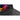 Alternate-Image14 Image for Lenovo ThinkPad T14s Gen 6 21QX000MUS 14" Copilot+ PC Notebook - WUXGA - 60 Hz - Intel Core Ultra 7 258V - 32 GB - 512 GB SSD - English Keyboard - Black