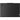 Top Image for Lenovo ThinkPad T14s Gen 6 21QX000MUS 14" Copilot+ PC Notebook - WUXGA - 60 Hz - Intel Core Ultra 7 258V - 32 GB - 512 GB SSD - English Keyboard - Black