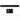 Alternate-Image1 Image for Samsung 5.1 Bluetooth Sound Bar Speaker - 430 W RMS - Black