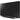 Alternate-Image8 Image for Samsung HW-B550 2.1 Bluetooth Sound Bar Speaker - 410 W RMS - Black