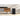 Alternate-Image2 Image for Samsung HW-B550 2.1 Bluetooth Sound Bar Speaker - 410 W RMS - Black